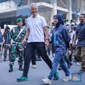 Ganjar Beberkan Jurus Sikat Mental Korup Pejabat di RI