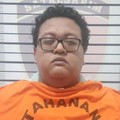 Pembelaan TikToker yang Ditangkap Kasus Pelecehan Agama