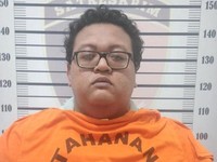 Pembelaan TikToker yang Ditangkap Kasus Pelecehan Agama