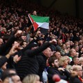 Breaking: Inggris Akan Akui Negara Palestina