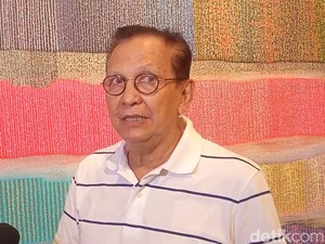Roy Marten di Masa Jaya: Setahun 14 Film dan 32 Kali Ganti Mobil