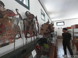 5 Peninggalan Sejarah di Sumedang yang Bisa Dikunjungi