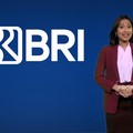 Video: Aktif Layani 