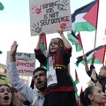 Palestina Merdeka Tanda Kiamat Sudah Dekat? Ini Penjelasannya