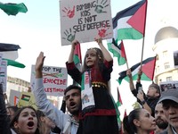 Palestina Merdeka Tanda Kiamat Sudah Dekat? Ini Penjelasannya
