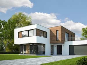 Mau Renovasi Rumah? Ini Estimasi Biaya Ubah Rumah 1 Lantai Jadi 2 Lantai