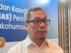 Situasi yang Rawan Dimanfaatkan Oknum untuk Melakukan Donasi Bodong
