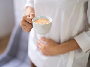 9 Kelompok Orang yang Tidak Disarankan Minum Kopi