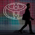 Kenapa Toyota Kebobolan, Kena Banyak Skandal dari Fortuner-Innova?