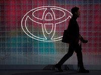 Toyota Kena Masalah Lagi, Ingatkan Jangan Berkendara Pakai Mobil Ini