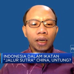 RI Harus 