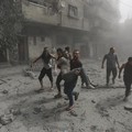 Perang Hamas Vs Israel Menggila, Ini Respons Pemimpin Dunia