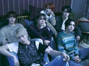 Siap-siap! WayV Akan Guncang Jakarta  di Allo Bank Festival 2024