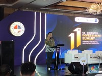Anies Soroti Ketimpangan Jawa & Luar Jawa, Ada Apa Nih?