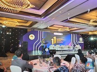 Begini Analisis Anies Soal Perdagangan dan Investasi AS di RI