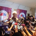 Ganjar Curhat Soal Pajak: Saya Sudah Bayar Kok Masih Dikejar