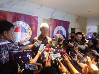 Ganjar Bicara Ilegal Fishing-Rumput Laut, Ajak Investor Masuk