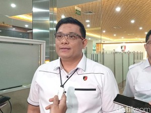 Polda Metro Selidiki Laporan Ahli Waris Benyamin Sueb Terkait Hak Cipta Lagu