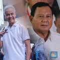 Mencari Sosok Pemimpin Negeri Idaman Pengusaha