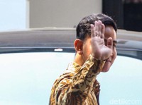 Gibran Jadi Cawapres Prabowo, PDIP Siap-Siap Lakukan Ini