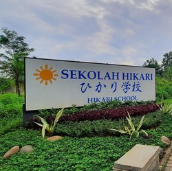 6 TK di Jakarta & Tangsel dengan Biaya SPP Mulai Rp1 Jutaan