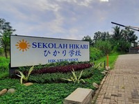 6 TK di Jakarta & Tangsel dengan Biaya SPP Mulai Rp1 Jutaan