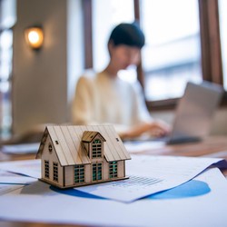 Kriteria Orang yang Disarankan Gak Beli Rumah