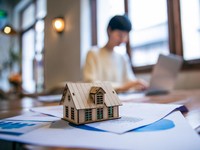 Gak Cuma Cicilan KPR! Ini 4 Pengeluaran yang Muncul Usai Beli Rumah