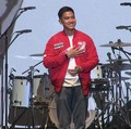 Dukung Prabowo-Gibran, Kaesang Ingin Pemilu Santun & Santuy