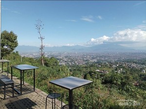 Apart Bali: Underrated Digital Nomad Hubs Across Indonesia