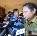 Presiden Perintahkan Menkeu Bayar Utang Rp16 Triliun ke Bulog