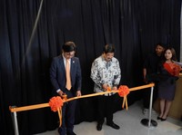 LIXIL Experience Center di Bandung Hadirkan Pengalaman Ini
