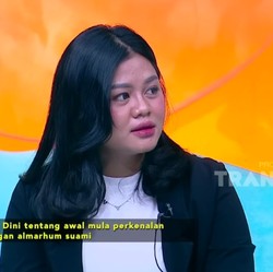 Viral Suami Wafat Mertua Ingin Kuasai Harta, Gimana Hukumnya?