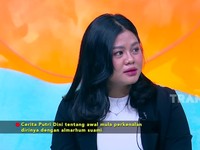 Viral Suami Wafat Mertua Ingin Kuasai Harta, Gimana Hukumnya?