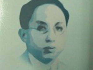 Profil R Katjasungkana, Tokoh Sumpah Pemuda Asal Pamekasan Madura