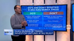 Video: Tips 