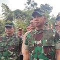Sosok Ini Berpeluang Besar Jadi KSAD: Letjen Agus Subiyanto