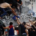 Konflik Israel, Google Perintah Telegram Blokir Akun Hamas
