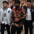 Polisi Tangkap Pemilik Akun Telegram & Situs Bajakan Paseo TV