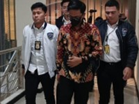 Polisi Tangkap Pemilik Akun Telegram & Situs Bajakan Paseo TV