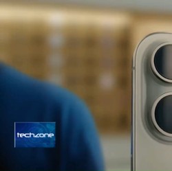 Video: iPhone 15 Tiba di RI, Lebih Cuan Beli iPhone 14?