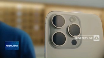 Video: iPhone 15 Tiba di RI, Lebih Cuan Beli iPhone 14?
