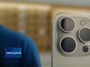 Video: iPhone 15 Tiba di RI, Lebih Cuan Beli iPhone 14?