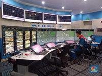 Transformasi Digital Pertamina Ciptakan Nilai Rp 7 Triliun