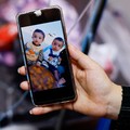 Bukan Starlink Elon Musk, Ini Pahlawan Internet Gaza Menyala