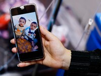 Bukan Starlink Elon Musk, Ini Pahlawan Internet Gaza Menyala
