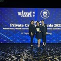 Strategi HSBC di Tengah Persaingan Bisnis Wealth Management