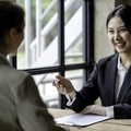 Jangan Pernah Beli Asuransi Sebelum Baca Ini