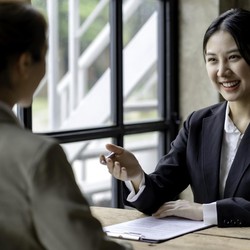 Jangan Pernah Beli Asuransi Sebelum Baca Ini
