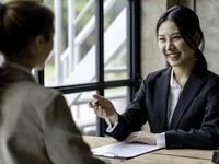 Jangan Pernah Beli Asuransi Sebelum Baca Ini
